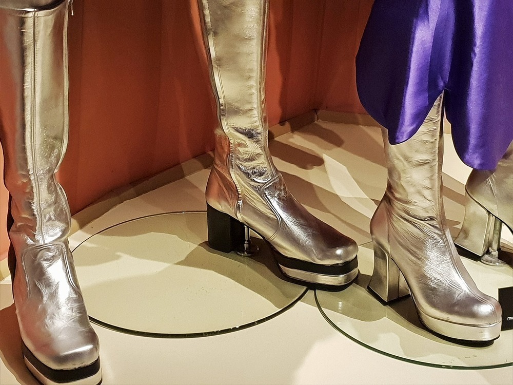 Musicals die beste Wahl für Unterhaltung